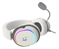 AQIRYS ALTAIR 7.1 RGB white - 1534086 - zdjęcie 7